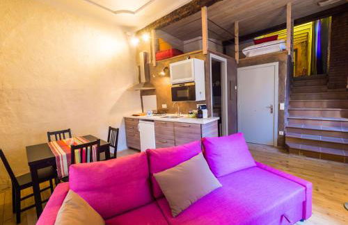 El Mercadal - Photo 1