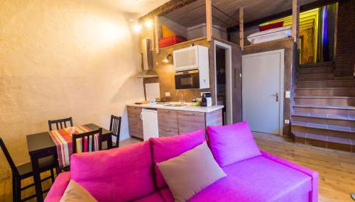 El Mercadal - Photo 1