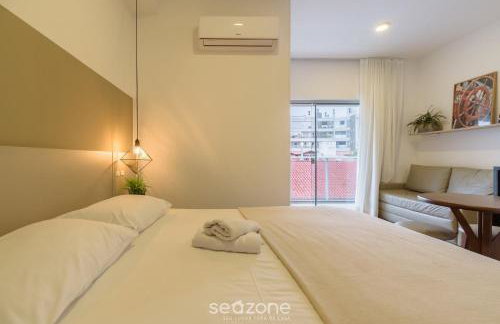 VEC Lindos Studios - Foto 93