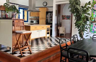 Espacio Shangrila.One - Foto 12