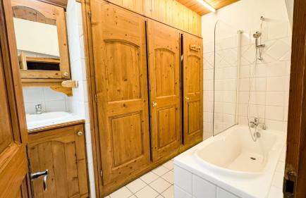 Appartement Avec Sauna - Foto 7