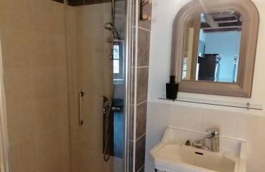 Maison ancienne - Foto 5