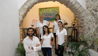 IL Marchese Del Grillo - Photo 3