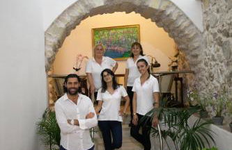 IL Marchese Del Grillo - Photo 3