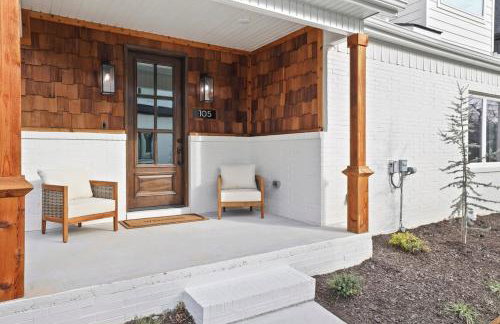 Ozark Oasis Walk to DT Bentonville - Photo 7