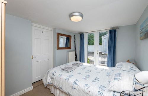 Tan Y Wylan - Foto 20