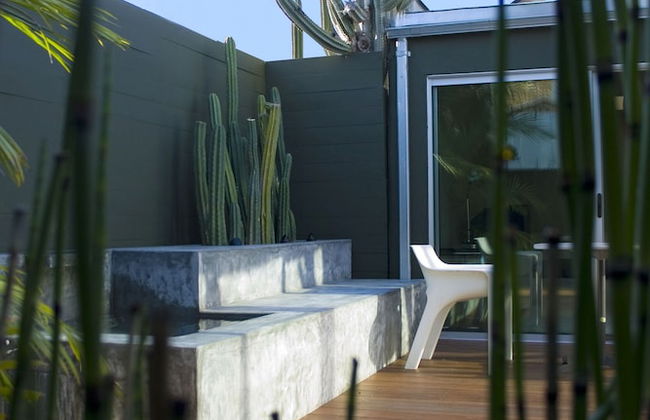 Venice Place - Foto 14