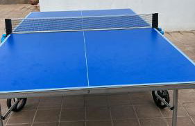 Villa linda - Foto 27