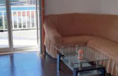 Apartments Krajančić - Foto 8