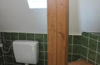 Beautiful loft near city and Danube - Foto 20