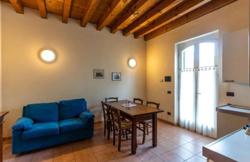 Agriturismo Corte Salandini - Foto 21