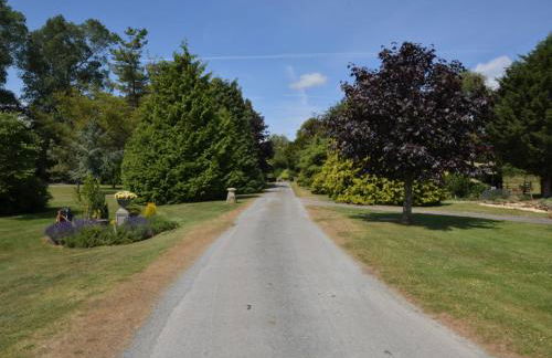 3 Bed in Sherborne oc-folwr - Foto 35