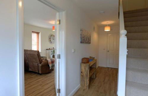 Coppins Park - Dog Friendly Peaceful Location - Foto 29