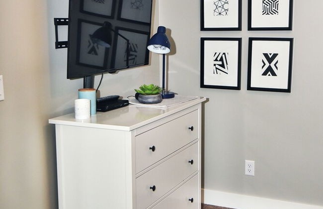 Entrada at Moab 420B - Photo 10