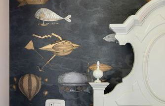 Perch 38 - Menaggio by LoveComo - Foto 16