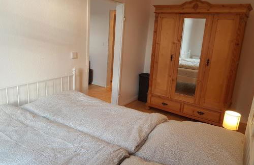 Ludwigstraße - Foto 80