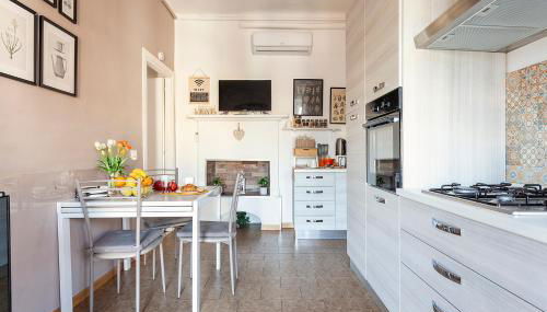 Benaco Apartment - 98mq Comfort & Style -Milano- Fondazione Prada - Photo 5