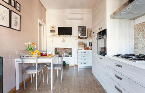 Benaco Apartment - 98mq Comfort & Style -Milano- Fondazione Prada - Photo 5