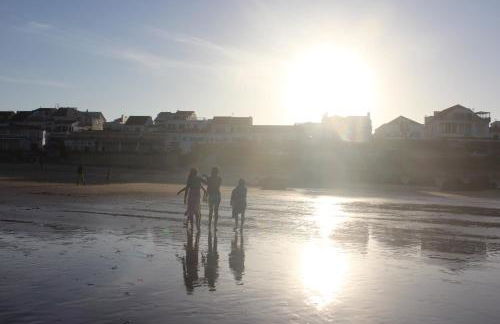 Silver Coast - Casa da Ilha - Foto 40