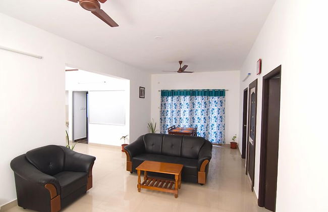 Phoenix Hospitality Services - Foto 17