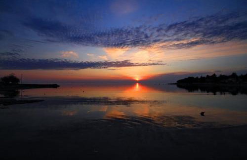 Apartment Baladur - Foto 54