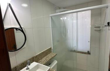 Casa com lazer completo perto da praia Taperapuan - Photo 78