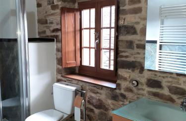 O Busto Aldea Rural - Foto 37