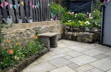 Penchwintan - Photo 1