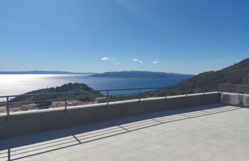 Apartments Marija Max - Photo 10