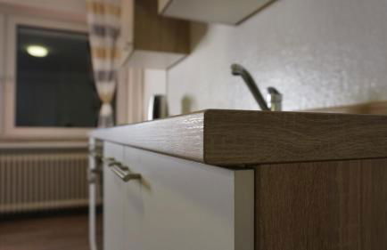 M&M Apartment Düsseldorf - Foto 37