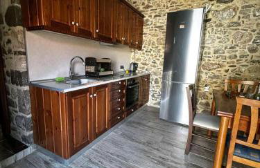 Marias House - Foto 5