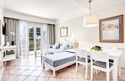 Grupotel Playa Club - Foto 10