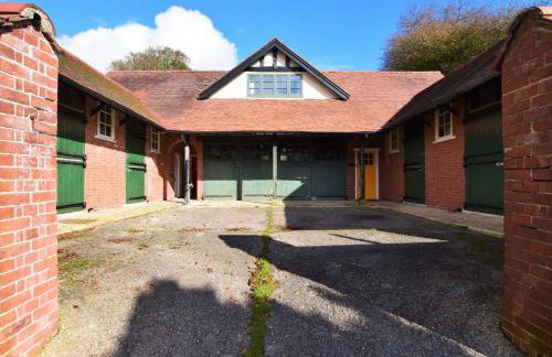 2 Bed in Withypool 77363 - Foto 14