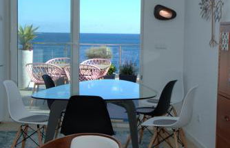 Consuls Ocean View - Photo 14