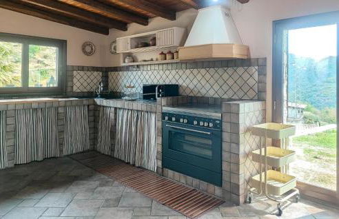 Villa Aura - Foto 23