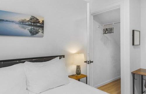 The Cloudbreak Townhome - 88 Walkscore! - Foto 20