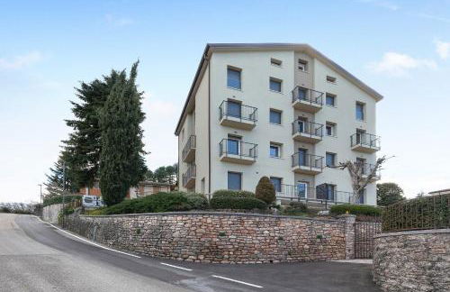 Condominio Giulio - Foto 1