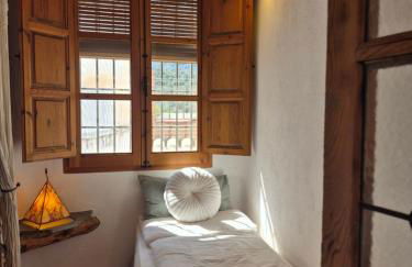 Casitas La Cueva - Foto 49