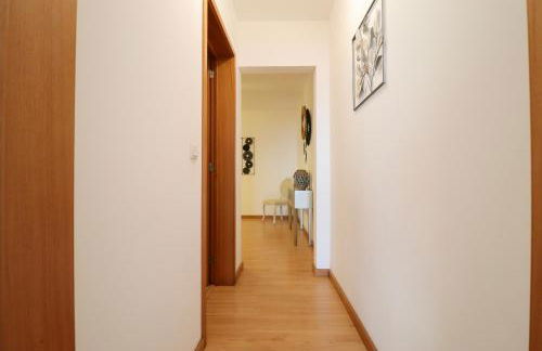 Janela Mar Golden - Photo 25