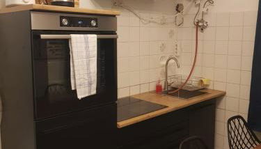 Monteurwohnung Heilbronn Zentrum - Photo 2