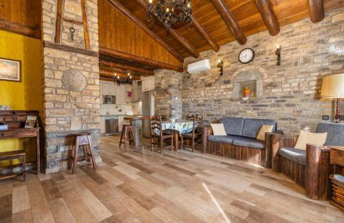 Casa Perico - Photo 49