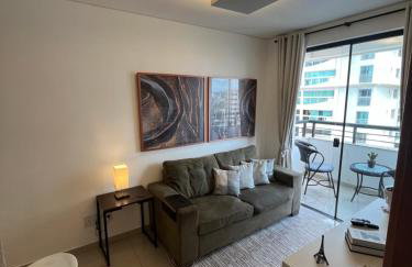 Essenciale Style 1101 - Foto 16