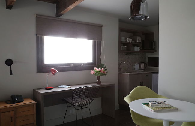 Abadia Palermo - Foto 16