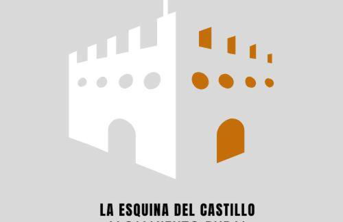 La Esquina del Castillo - A 15 min de Puy Du Fou - Foto 28