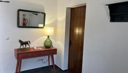 Casa dos Avós - Foto 3