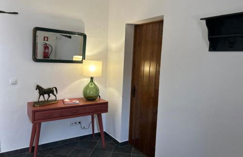 Casa dos Avós - Foto 3