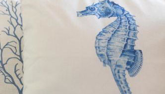 Domus de Iris Tra Mare e Storia - Photo 4