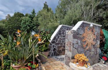 Villa Quattro Archi - Foto 53