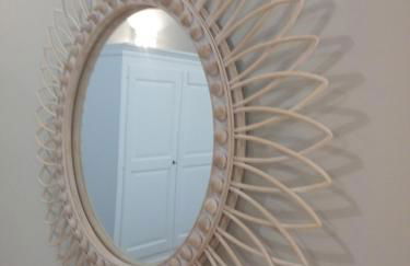 Case Vacanza Le Casette - Foto 26