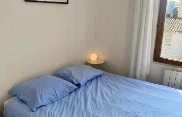 Joli maison de pêcheur à 50m de la plage en plein centre - Foto 72